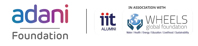 School Banner